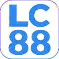 LC88 – Điểm danh VIP nhận thưởng mỗi ngày tại New88