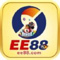 EE67811 com – Hướng dẫn đăng ký tài khoản cho người mới