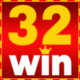 32Win – Thưởng 09 – 19 – 29 hàng tháng 5000 tỷ