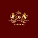 OKKing5 com – Thưởng thêm 2% cho mỗi đơn nạp từ hôm nay!