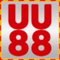 UU88