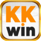 KKWIN – Điểm danh VIP nhận thưởng mỗi ngày tại New88