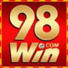 98Win – Thưởng nạp đầu Tân Thủ 8,888K – 18,888K