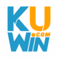Kuwin – Điểm danh VIP nhận thưởng mỗi ngày tại New88