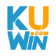 Kuwin – Điểm danh VIP nhận thưởng mỗi ngày tại New88