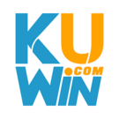 Kuwin – Điểm danh VIP nhận thưởng mỗi ngày tại New88